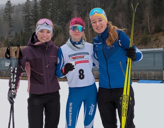 20260327_Deutsche Meisterschaft Skilanglauf am Arberstadion